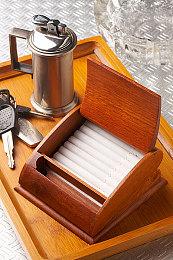 《霍格沃茨之遗》NS版截图 容量仅6.8GB引发玩家担忧